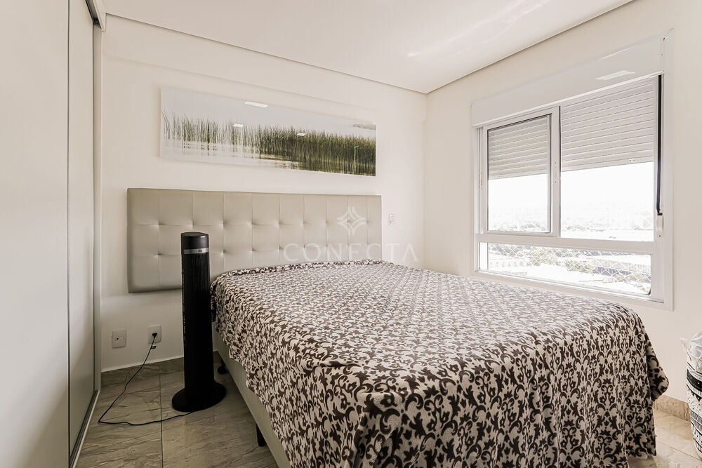 Apartamento, 2 quartos, 78 m² - Foto 6