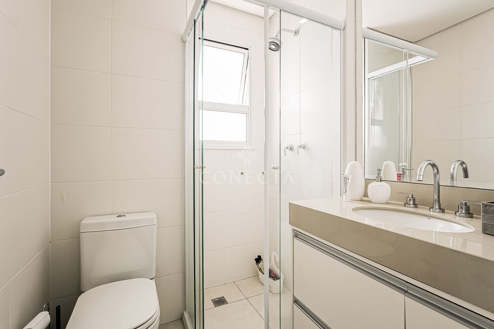 Apartamento, 2 quartos, 78 m² - Foto 13