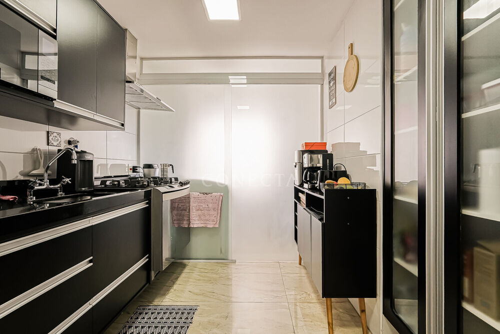 Apartamento, 2 quartos, 78 m² - Foto 16