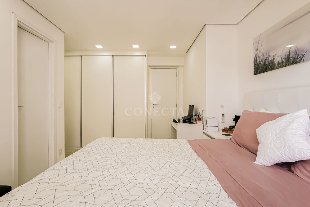Apartamento, 2 quartos, 78 m² - Foto 4