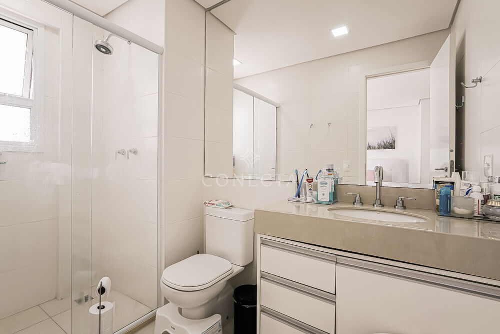 Apartamento, 2 quartos, 78 m² - Foto 12