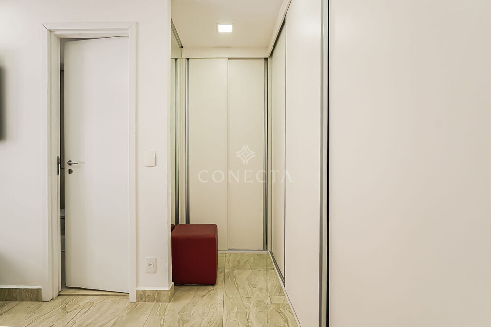 Apartamento, 2 quartos, 78 m² - Foto 7