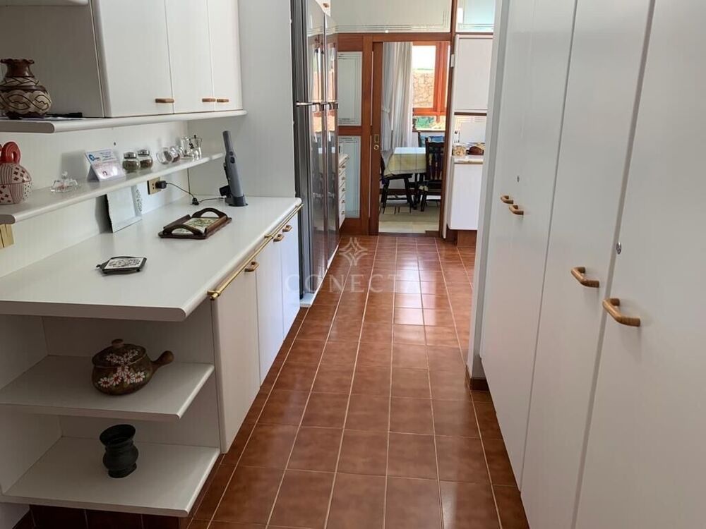 Casa, 4 quartos, 700 m² - Foto 18