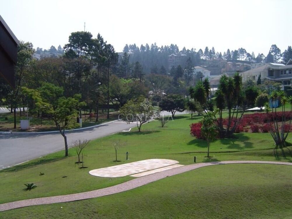 Casa, 4 quartos, 700 m² - Foto 2