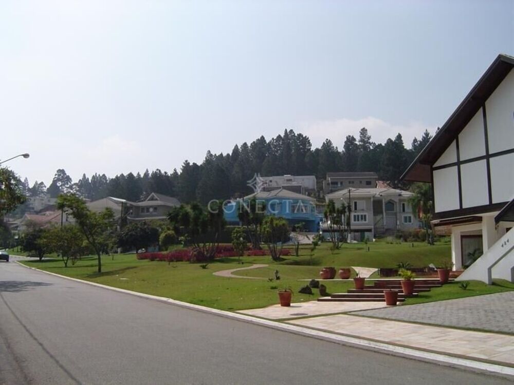 Casa, 4 quartos, 700 m² - Foto 26