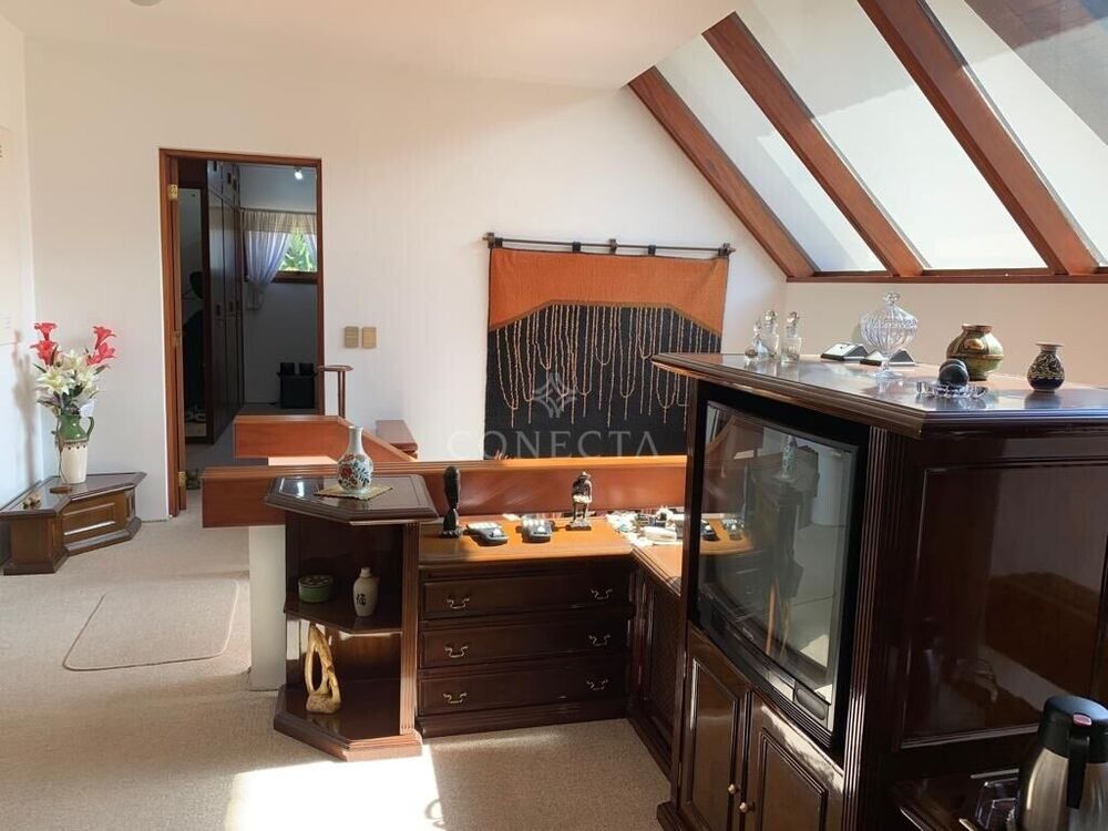 Casa, 4 quartos, 700 m² - Foto 27