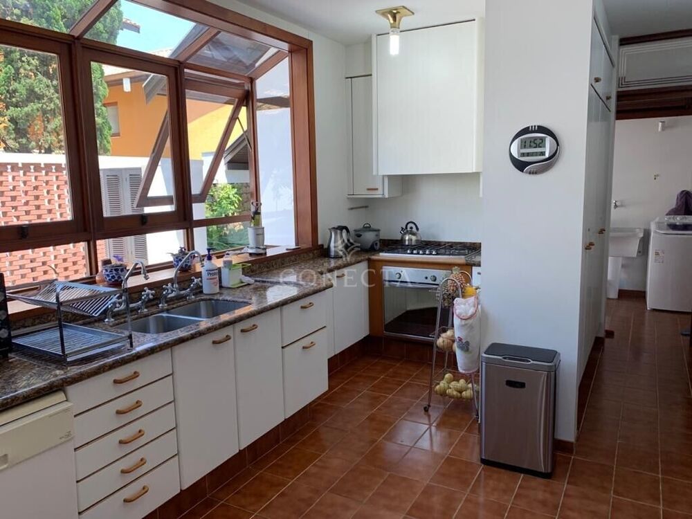 Casa, 4 quartos, 700 m² - Foto 4