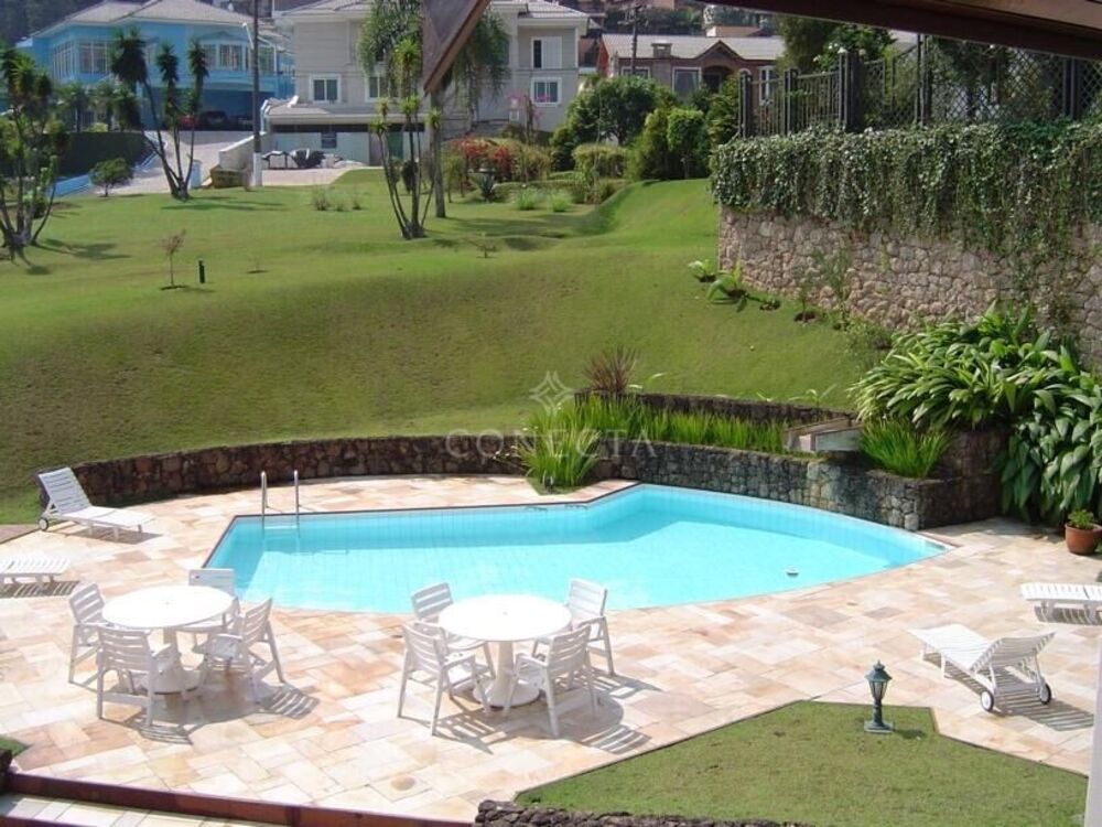 Casa, 4 quartos, 700 m² - Foto 21