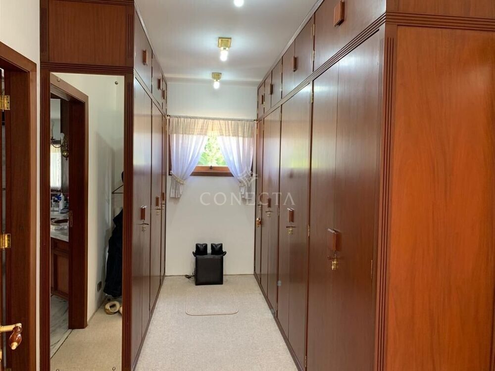 Casa, 4 quartos, 700 m² - Foto 7