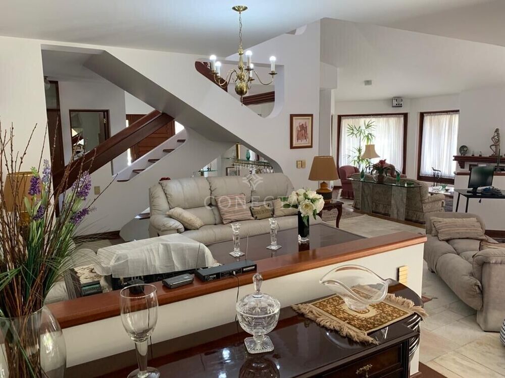 Casa, 4 quartos, 700 m² - Foto 5