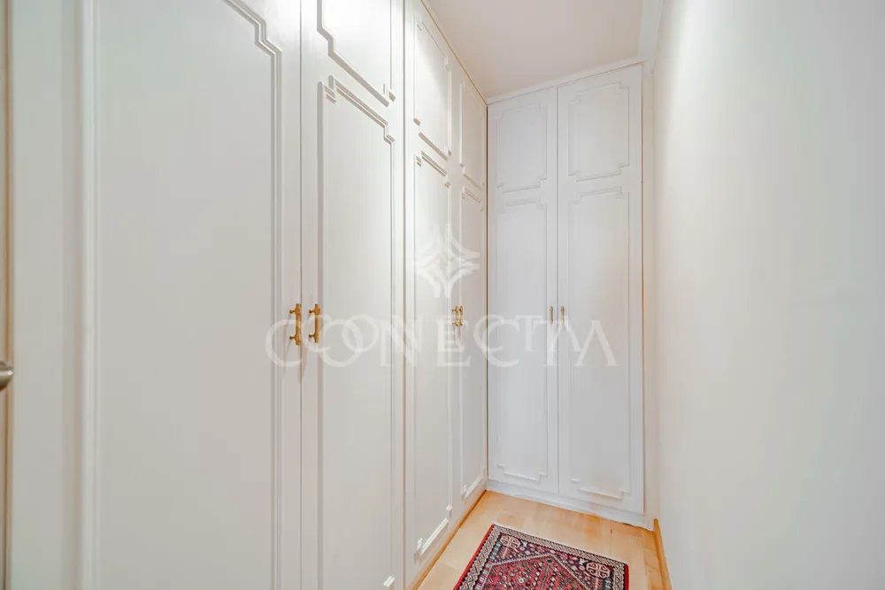Casa, 4 quartos, 1558 m² - Foto 3