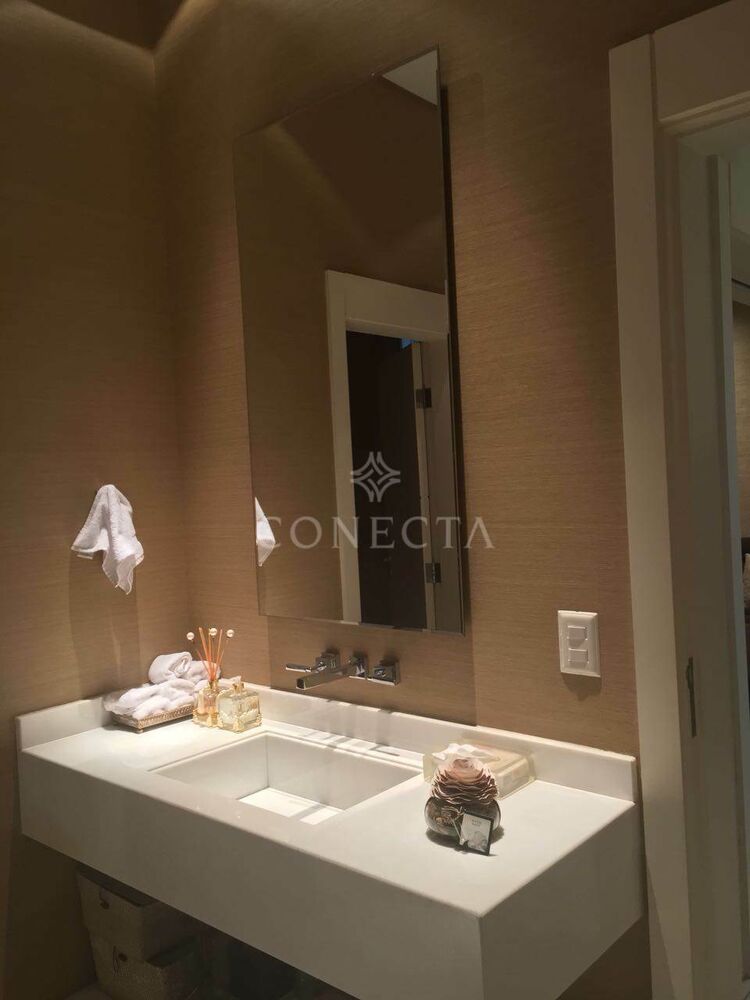 Casa, 4 quartos, 1054 m² - Foto 4