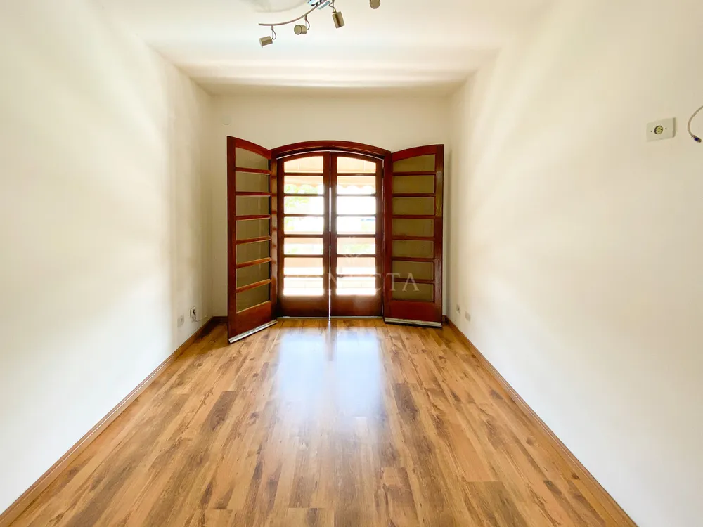 Casa, 4 quartos, 445 m² - Foto 2