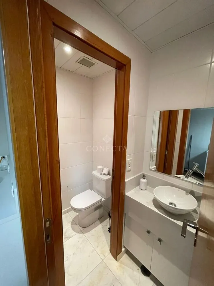 Sala-Conjunto, 37 m² - Foto 4