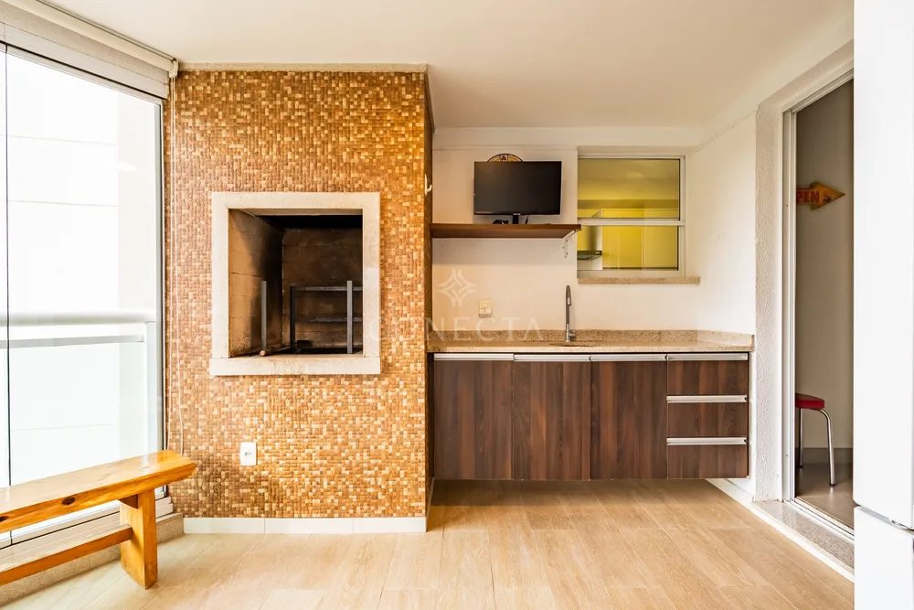 Apartamento, 4 quartos, 261 m² - Foto 3
