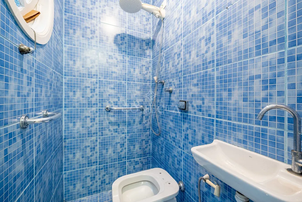 Casa, 3 quartos, 350 m² - Foto 4