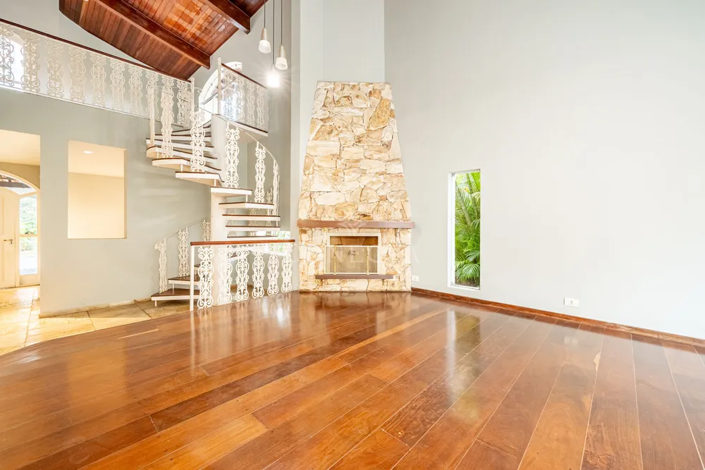 Casa, 3 quartos, 350 m² - Foto 2