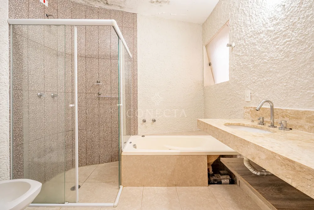 Casa, 3 quartos, 350 m² - Foto 3