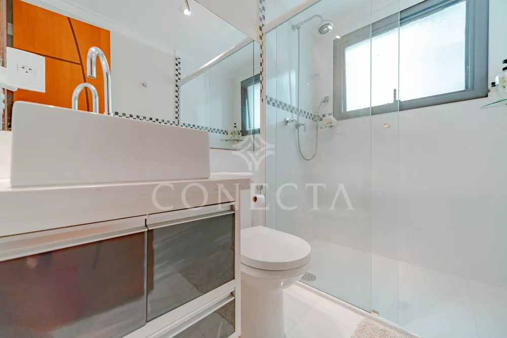 Apartamento à venda com 4 quartos, 296m² - Foto 16