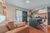 Apartamento, 4 quartos, 296 m² - Foto 17