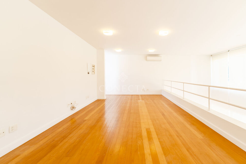 Casa, 4 quartos, 1000 m² - Foto 1