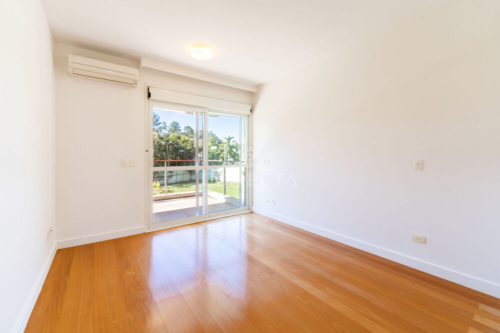Casa, 4 quartos, 1000 m² - Foto 4