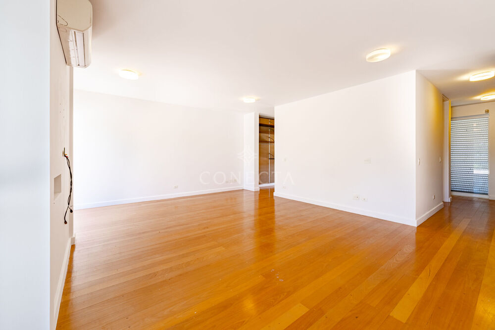 Casa, 4 quartos, 1000 m² - Foto 2