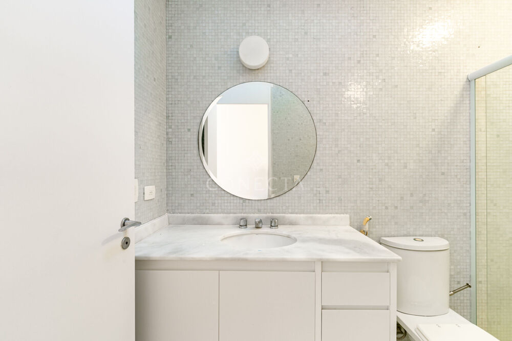 Casa, 4 quartos, 1000 m² - Foto 3