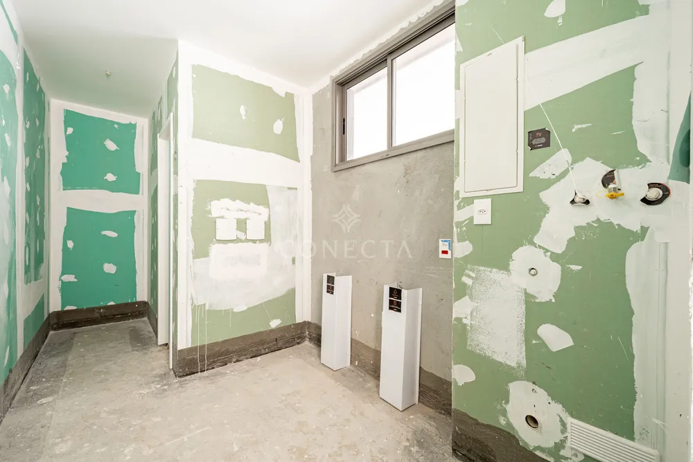 Casa, 4 quartos, 310 m² - Foto 1