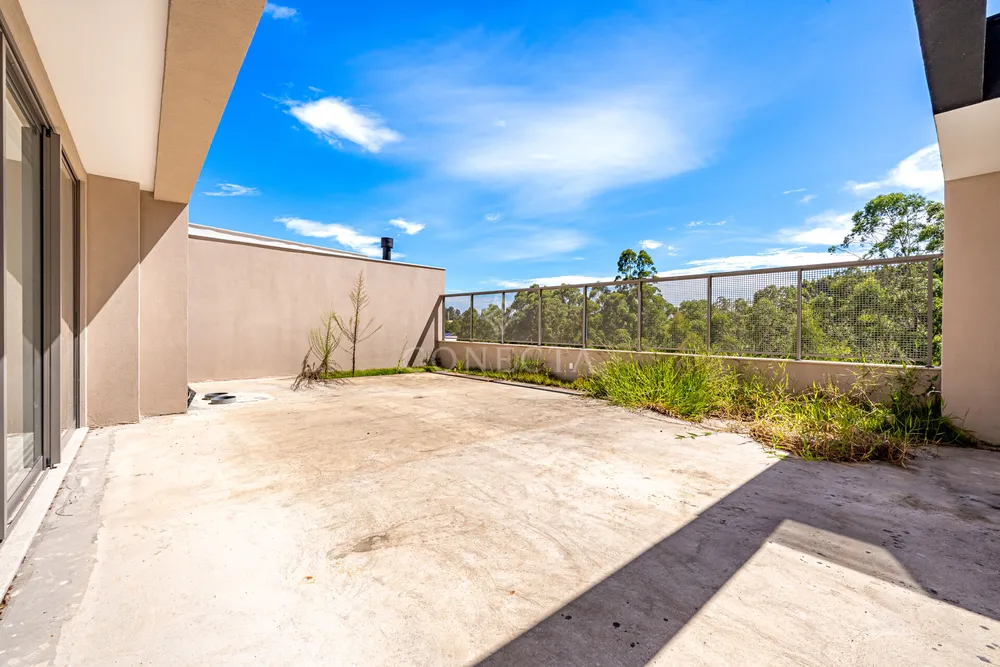 Casa, 4 quartos, 310 m² - Foto 2