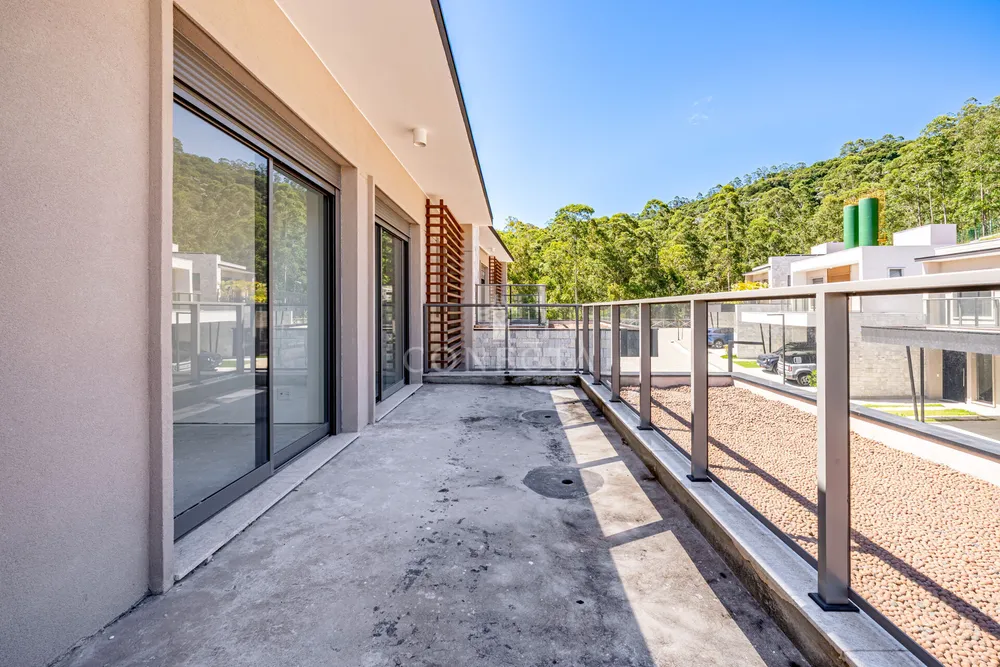 Casa, 4 quartos, 310 m² - Foto 3