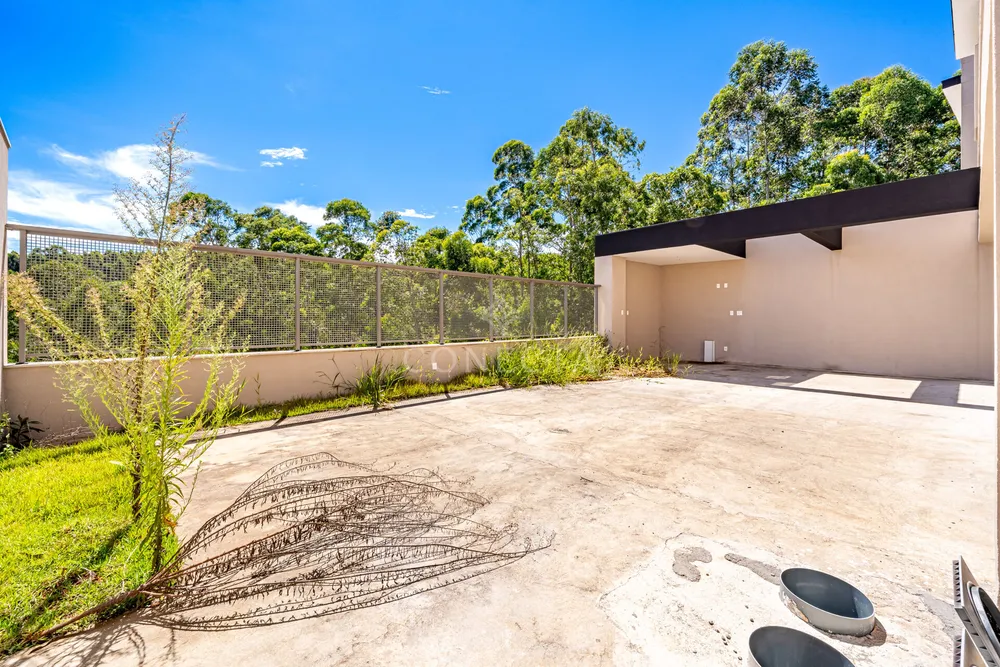 Casa, 4 quartos, 310 m² - Foto 4
