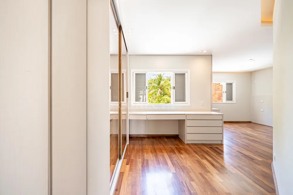 Casa, 4 quartos, 417 m² - Foto 3