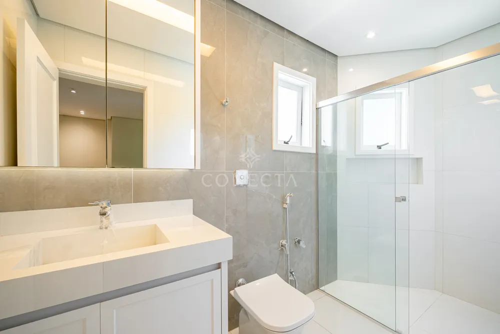 Casa, 4 quartos, 417 m² - Foto 4