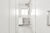 Apartamento, 3 quartos, 138 m² - Foto 4