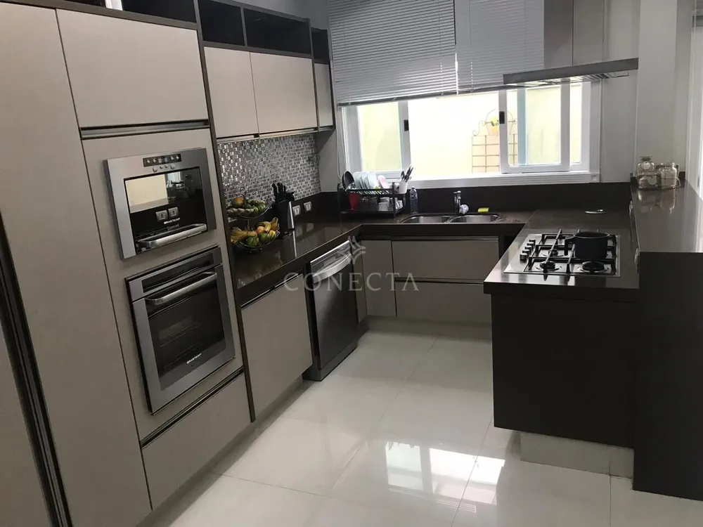 Casa, 4 quartos, 490 m² - Foto 2
