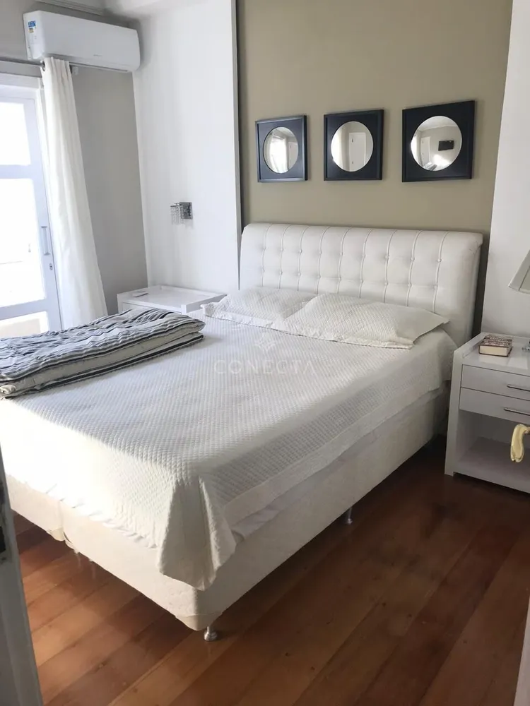 Casa, 4 quartos, 490 m² - Foto 4