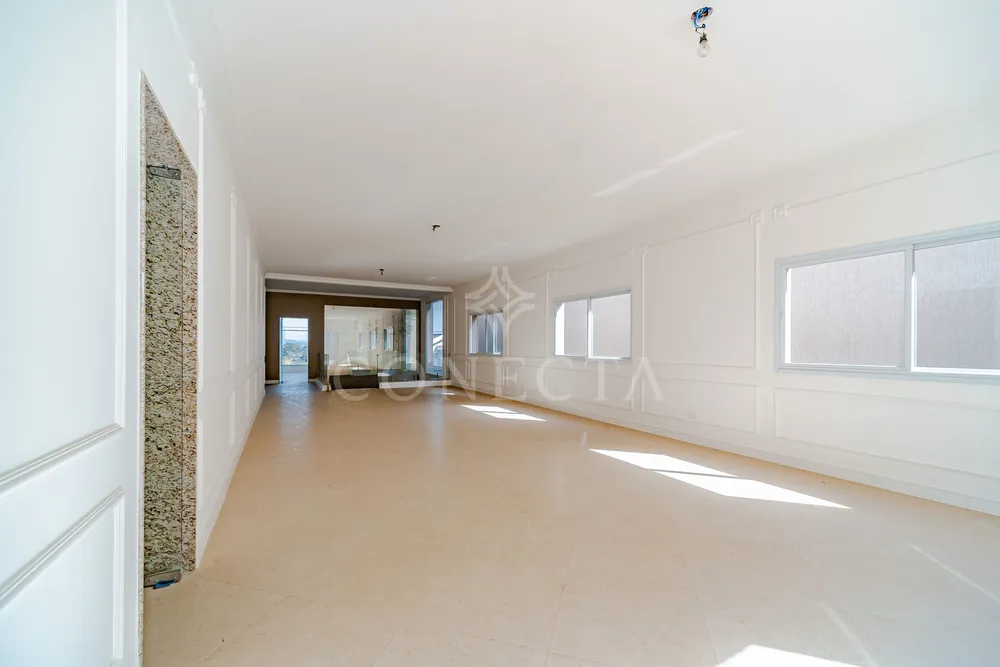 Casa, 3 quartos, 303 m² - Foto 4