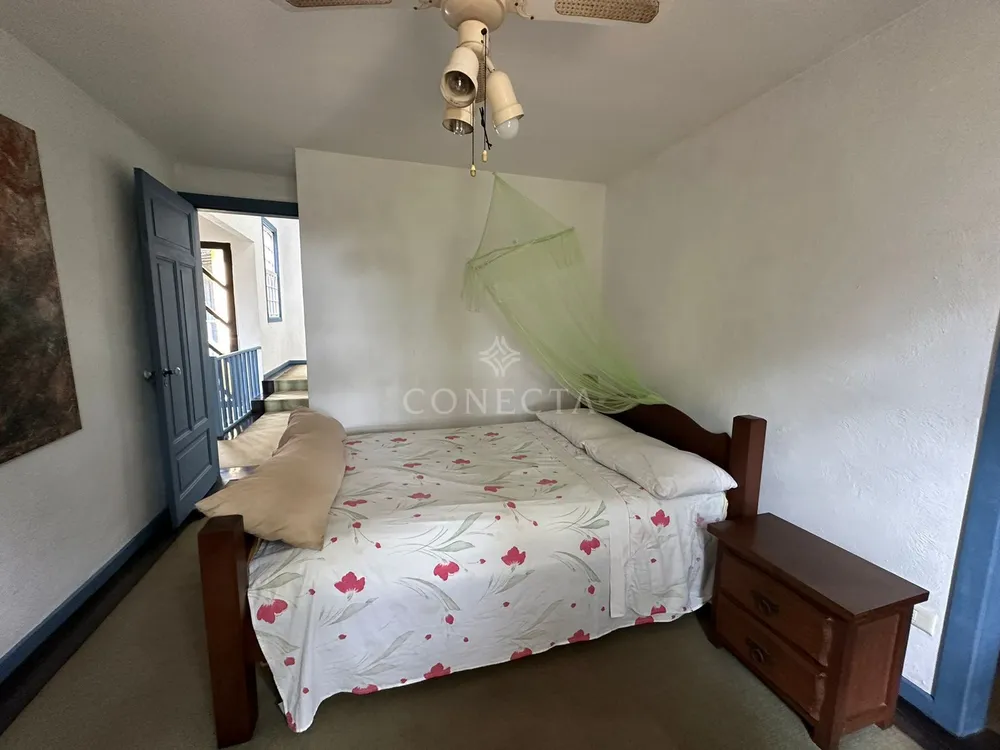 Casa, 4 quartos, 489 m² - Foto 3