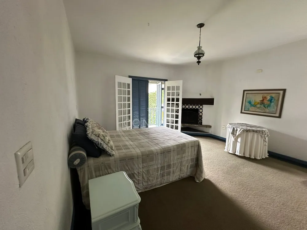 Casa, 4 quartos, 489 m² - Foto 4