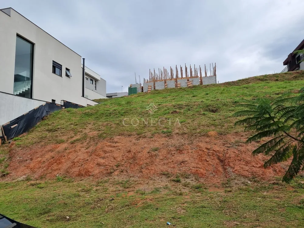 Terreno, 420 m² - Foto 1
