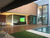 Casa, 5 quartos, 900 m² - Foto 12