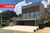 Casa, 5 quartos, 900 m² - Foto 1