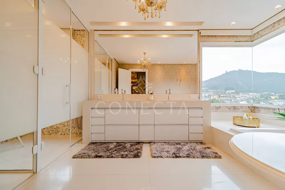 Casa, 5 quartos, 740 m² - Foto 4
