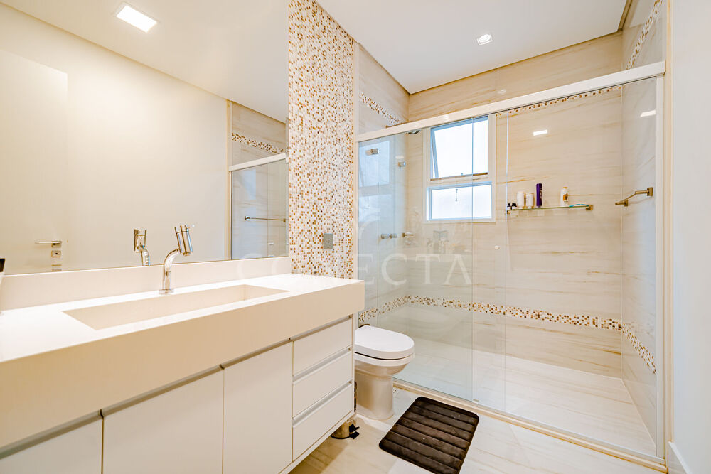 Casa, 5 quartos, 740 m² - Foto 7