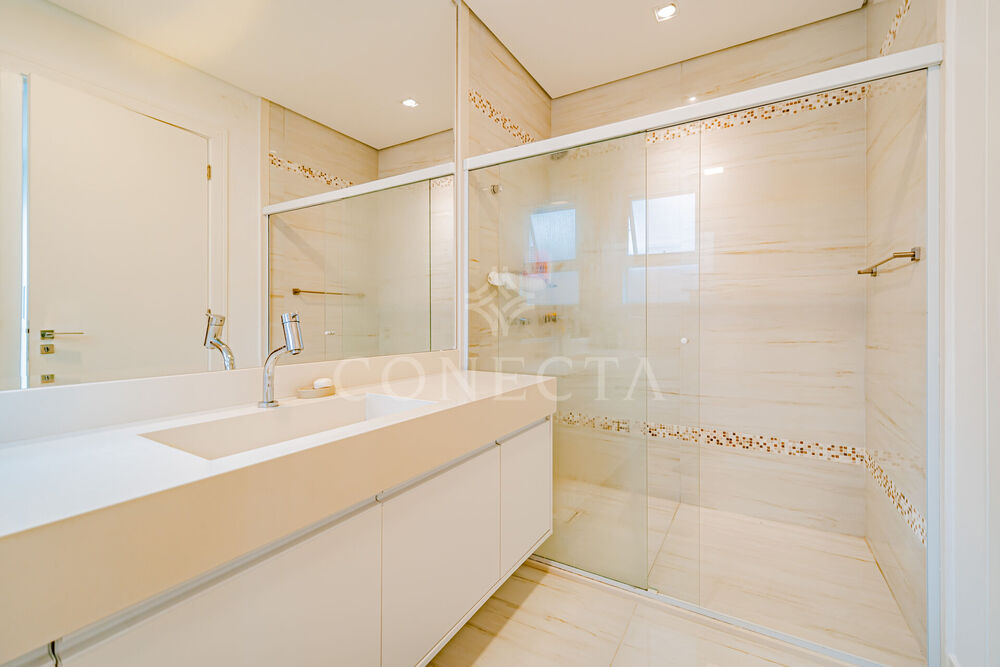 Casa, 5 quartos, 740 m² - Foto 9