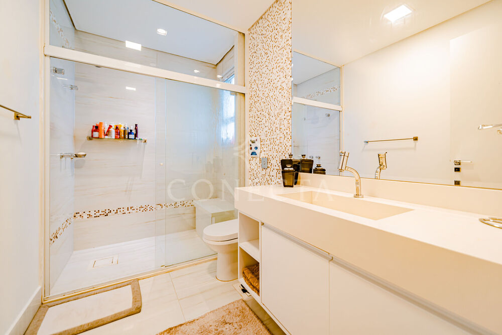 Casa, 5 quartos, 740 m² - Foto 17