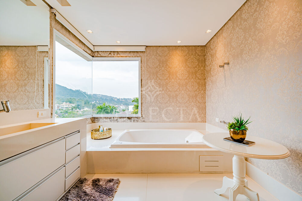 Casa, 5 quartos, 740 m² - Foto 22