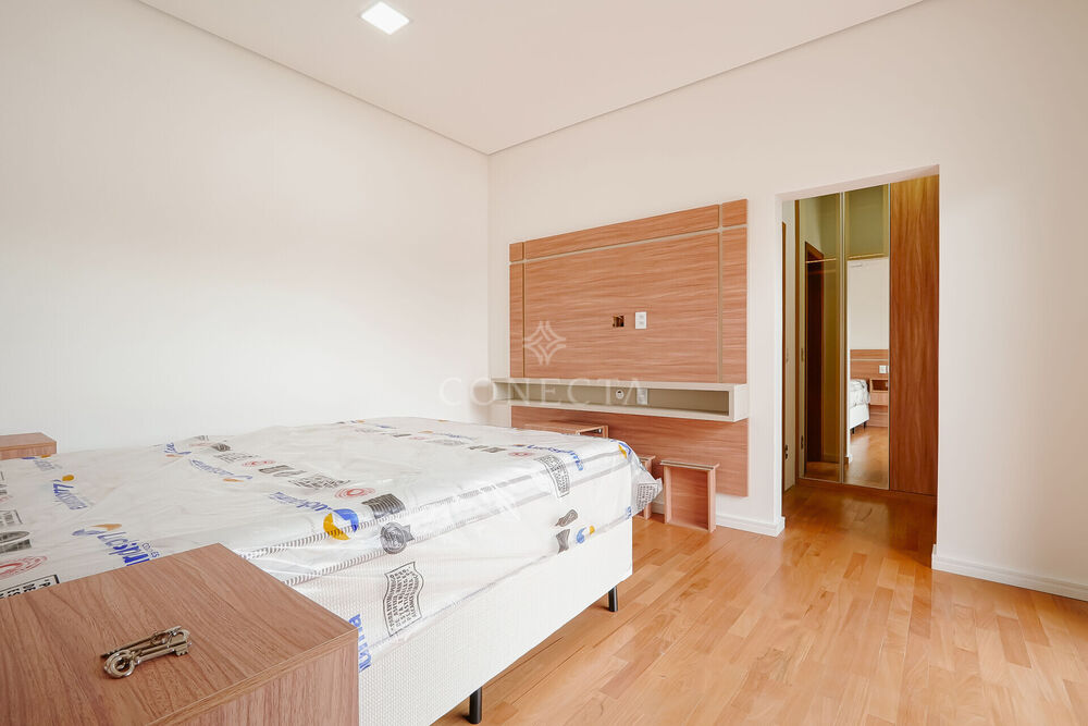 Casa, 4 quartos, 600 m² - Foto 3