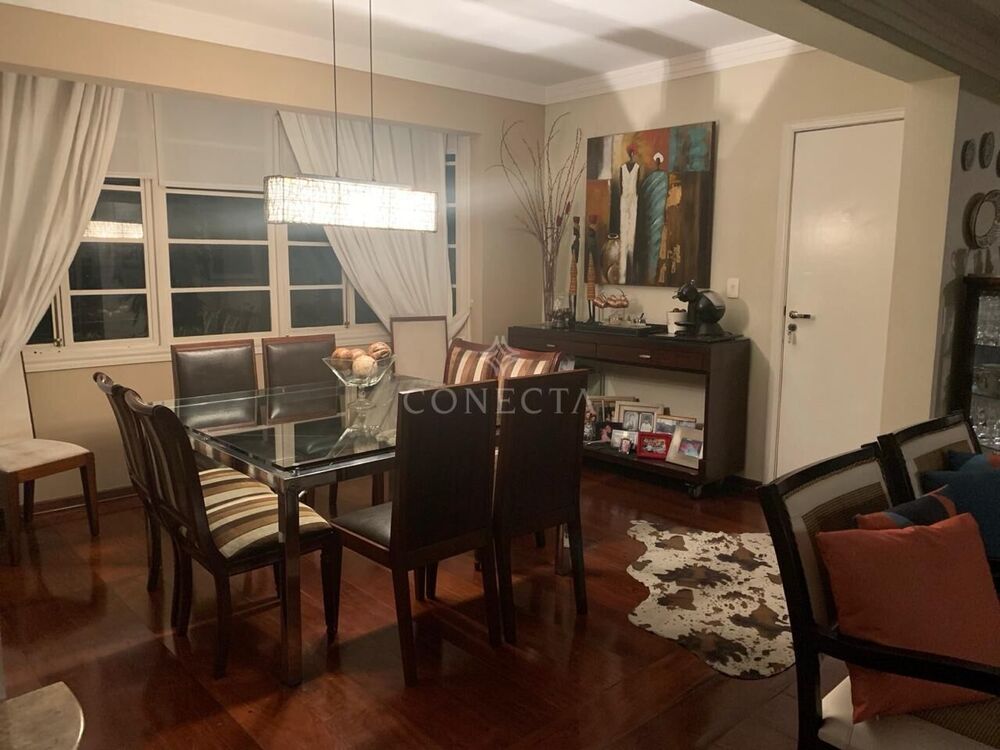 Casa, 4 quartos, 568 m² - Foto 7